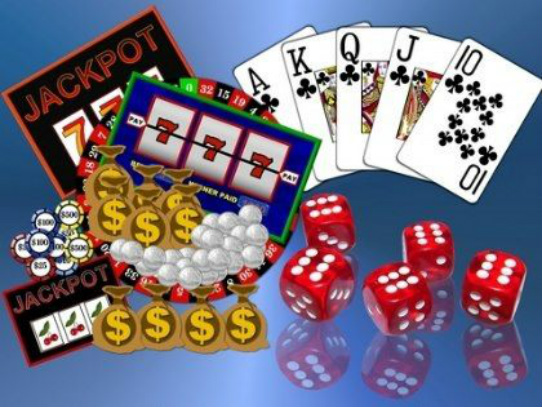 Find the best online casinos where you can play for real money. Find casinos which are fully secure, rated for players, and offfering only the best casino bonuses online with us.